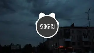 vsgipbeatsprod. x Sigh – ты мое вечное лето