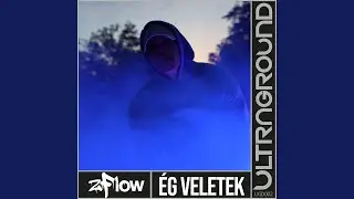 &Eacute;g veletek