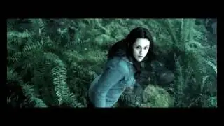 Bella//Edward (Twilling/Сумерки) - Прыгну со скалы