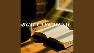Slow Reading Moments