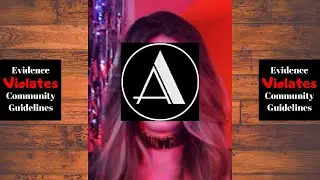 Alt-Hype Contras ContraPoints Twice