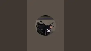 Carpantar ka Video banaka farnachar ka video ha carpantar ka video ha carpantar capat ka video carpa