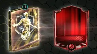 3X ELITES IN A PACK!! FIFA MOBILE BRAND NEW PROGRAM PLAYER PACK ! COIN PACK OPENING