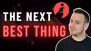 Why Cairo & Starknet Are the Future of Smart Contract Security