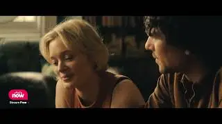 Scrublands | Stream Every Episode on ThreeNow