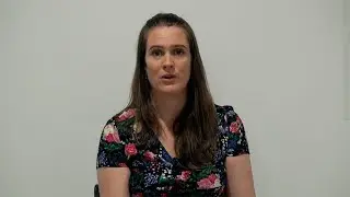 20210305-1200 Pregnancy, Birth & Babies Part 1, Parent & Family Resource