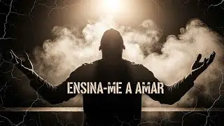 Ensina-me a Amar | Grunge / Alternative Rock Gospel