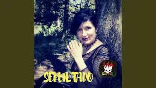 Sepultado