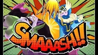 Yo-kai Watch 3 Playthrough Part 10