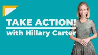 Take Action! Food Allergy Advocate Thomas Silvera