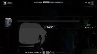 Battlefield 6 🫆 GAUNTLET ❄️ WiNTeROffeNsiVe ❄️ 4THE WIN💪🏆🏆