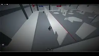 video evidence of exploiting