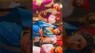 Chatrapati Shivaji Maharaj Respects Lady #music #shivajimaharaj #chatrapatishivajimaharaj #