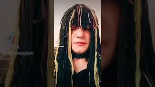 Ivana Prpo&scaron; o svojim vezama ( 4 kralja)