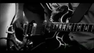 Corinne Rose - Quick and the Dead