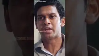 #inspectionvideo#engineer students life of an engineer. sad motivated video 🙌 #motivation#