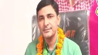Aimim saharanpur u.p