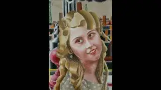 Albert Carel Willink
