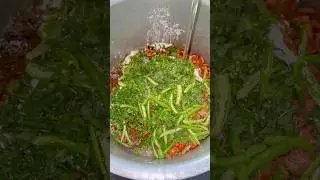 💢💥Mushroom biryani 💥💢￼#sajanchef #trendingsong #shortvideo #viralsort #Mushroombiryani ￼