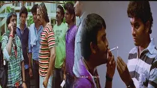 Vijay Bhaskar Hilarious Comedy Scene | Telugu Movie Comedy Scenes | Movie Express