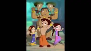 doremon catoon hindi #doremon #doremoncartooninhindi #doremonhindi #doremonnewepisodeinhindi