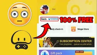 mogul cloud game unlimited diamond - mogul cloud game mod apk unlimited diamond