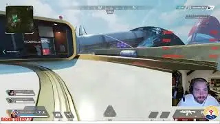 chinamanlive plays with Post Malone and rFaide ft  oink industries