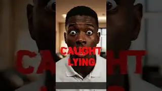 Lying on Your CV? 🤥 Watch Before You Get Caught!