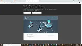 How to setup and configure Plesk on Amazon LightSail