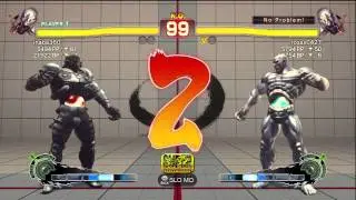 inaba360 [Seth] Vs roxas0427 [Seth] SSF4 Arcade Edition 2012 720 HD
