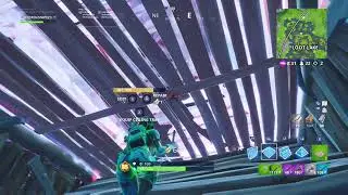 EPIC REALY Need to fix the spike trap glitch