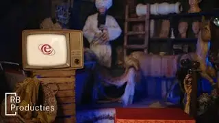 Efteling jaar terugblik 2024