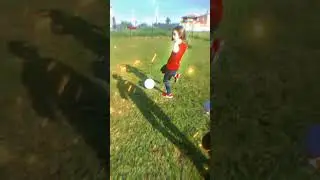 Prince cup