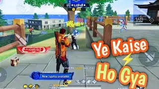 🔴17Kill🗽M1887+Winchester⚡ Free fire mobile Gameplay⚡#viral #freefire #tranding #gaming #ultra 