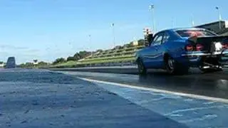 NUT003 Motorplex