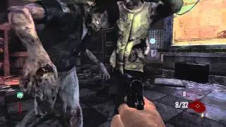How To Get Permanent Jug On Tranzit