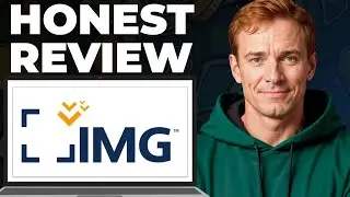 IMG Travel Insurance Full Review - Features, Strengths, Weaknesses