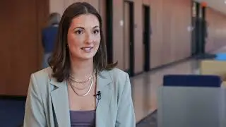 Kent State University Idea Pitch Competition