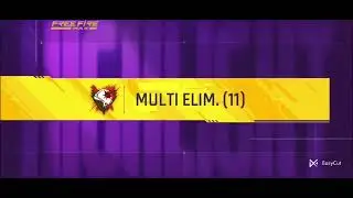 Bittu Vishal gaming new video free fire new video total gaming desi gamer aluminium