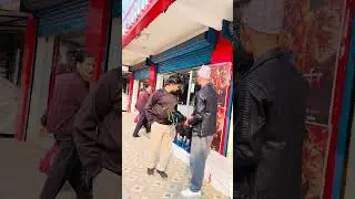 Private relationships 😍😍😍 #funny #comedymove #funnyclips #comedyvidoes