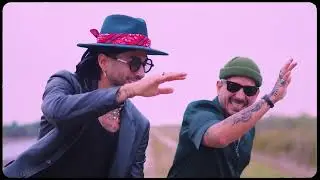 QVA LIBRE - Me voy