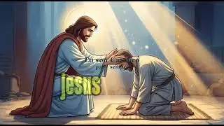 Evangelho do Dia - 16/01/26 - Mc 2,1-12: Cura do Paral&iacute;tico