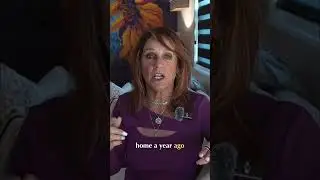 Florida Property Tax Shock: Find Local Hot Topics To Grow Your Brand #shorts #realestateagent
