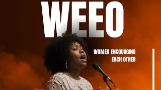 The Wailing Woman&rsquo;s Prayer 