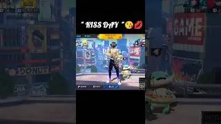 FF PLAYER IN FEBRUARY |KRISHNA PLAYS