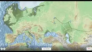 FamilyTreeDNA Discover Y DNA Haplogroup R FTE99253, 2025
