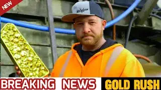 Today's Very Shocking News ;Gold Rush Rick Ness - Rick Ness Owes Him Money -  It Will Shock You