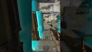 самая быстрая победа в истории #highguard #highguardshooter #fpsgames