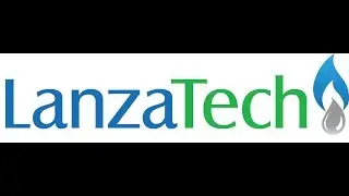 LanzaTech Story