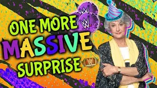 MASSIVE Hit! Dorothy's 32 Pulls in Champion's Anniversary Loot - WWE Champions